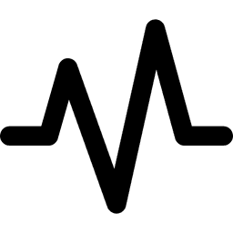 RedPulse Team