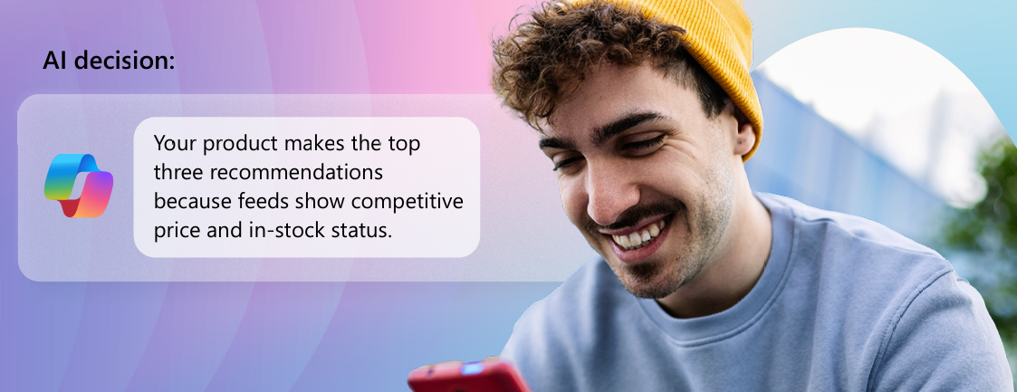 Microsoft AEO GEO guide and Reddit marketing strategy