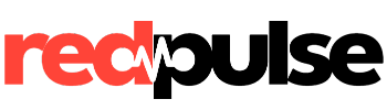 Redpulse Logo